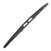Mitsubishi Pajero Rear Wiper Blade For SUV 2011-2014 REAR 1 x BLADE BRAUMACH Auto Parts & Accessories 