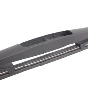 Nissan Pathfinder Rear Wiper Blade For SUV 2005-2013 REAR 1 x BLADE BRAUMACH Auto Parts & Accessories 