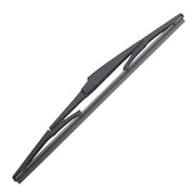 Rear Wiper Blade For Daewoo Matiz (For M100, M150) HATCH 1999-2005 REAR BRAUMACH Auto Parts & Accessories 