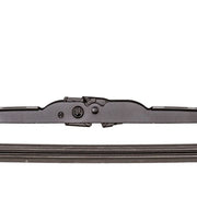 Rear Wiper Blade For Daewoo Nubira (For J100) HATCH 1998-1999 REAR BRAUMACH Auto Parts & Accessories 