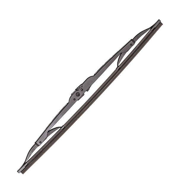 Rear Wiper Blade For Daewoo Nubira (For J100 J150) WAGON 1997-2003 REAR BRAUMACH Auto Parts & Accessories 