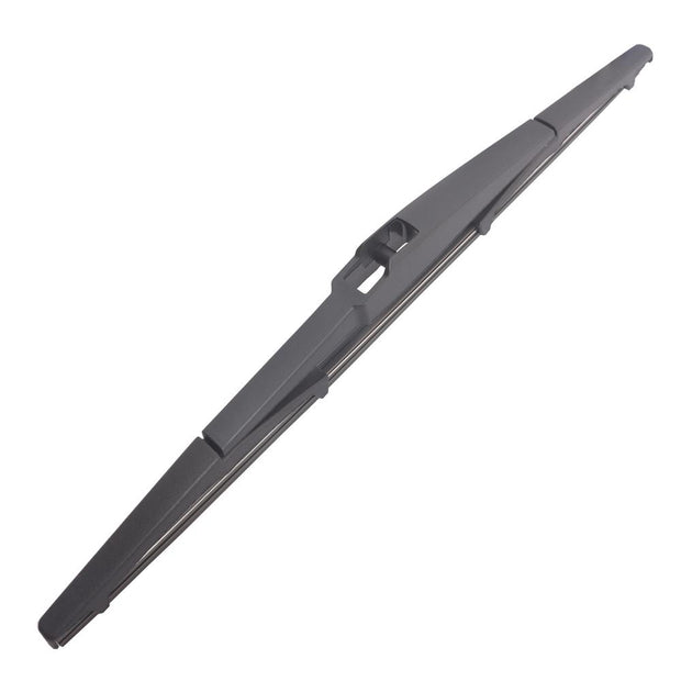 Rear Wiper Blade For Daihatsu Sirion (For M301S) HATCH 2005-2013 REAR BRAUMACH Auto Parts & Accessories 