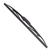 Rear Wiper Blade For Daihatsu Sirion HATCH 1998-2004 1 x BLADE BRAUMACH Auto Parts & Accessories 