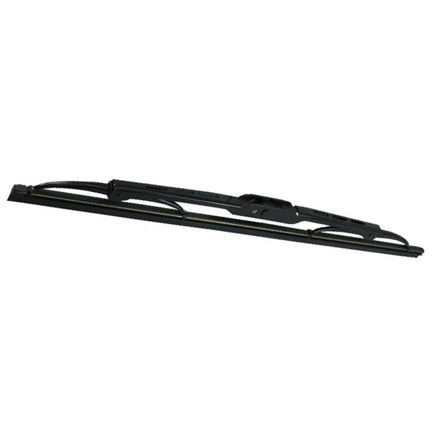Rear Wiper Blade For Dodge Caliber (For PM) HATCH 2006-2012 REAR BRAUMACH Auto Parts & Accessories 