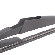 Rear Wiper Blade For Fiat Ritmo (For 111) HATCH 2007-2010 REAR BRAUMACH Auto Parts & Accessories 
