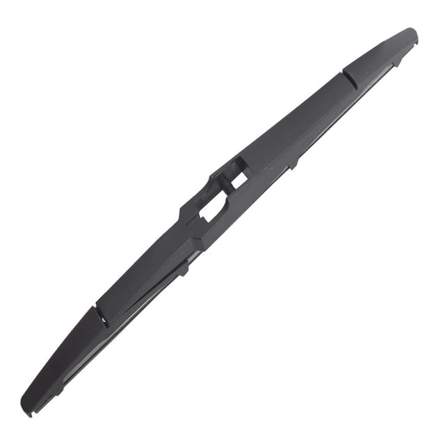 Rear Wiper Blade For Holden Cruze (incl JH) 2011-2016 REAR 1 x BLADE BRAUMACH Auto Parts & Accessories 
