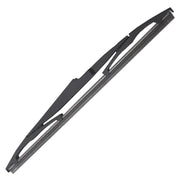 Rear Wiper Blade For Holden Cruze (incl JH) 2011-2016 REAR 1 x BLADE BRAUMACH Auto Parts & Accessories 