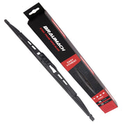Rear Wiper Blade For Kia Rio (For BC) HATCH 2000-2005 REAR BRAUMACH Auto Parts & Accessories 