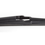 Rear Wiper Blade For Kia Rondo (For RP) WAGON 2013-2017 REAR BRAUMACH Auto Parts & Accessories 