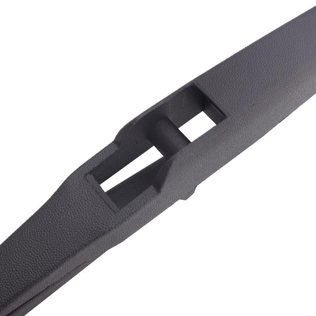 Rear Wiper Blade For Kia Sorento (For UM) SUV 2015-2017 REAR BRAUMACH Auto Parts & Accessories 