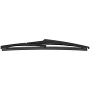 Rear Wiper Blade For Kia Sorento (For XM) SUV 2009-2014 REAR BRAUMACH Auto Parts & Accessories 