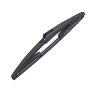 Rear Wiper Blade For Mercedes A-Class (For W169) HATCH 2005-2011 REAR BRAUMACH Auto Parts & Accessories 
