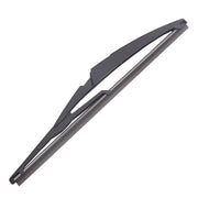 Rear Wiper Blade For Mercedes C-Class (For W204, Facelift 1) WAGON 2008-2012 REAR BRAUMACH Auto Parts & Accessories 
