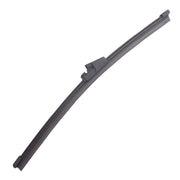 Rear Wiper Blade For MINI Paceman (For R61) HATCH 2013-2016 REAR BRAUMACH Auto Parts & Accessories 