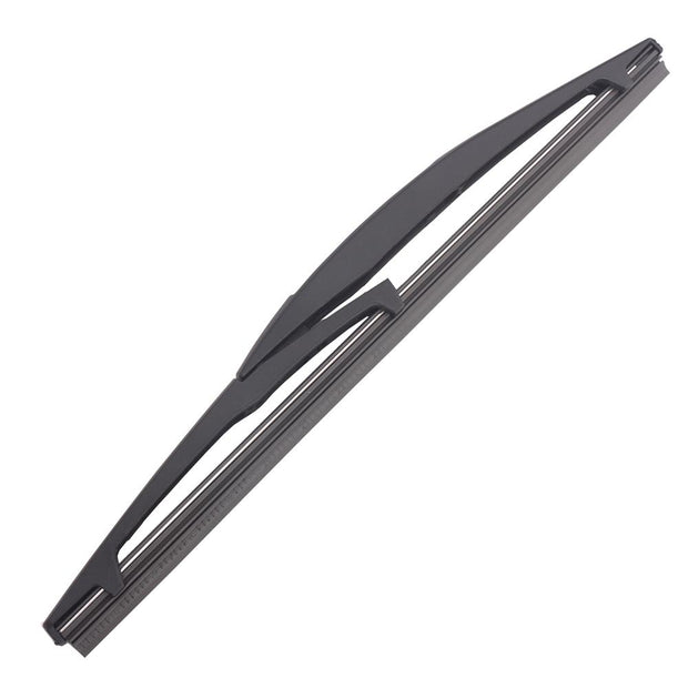 Rear Wiper Blade For Mitsubishi ASX HATCH 2010-2017 REAR BRAUMACH Auto Parts & Accessories 