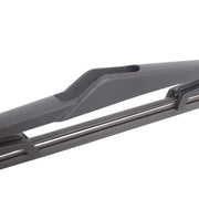 Rear Wiper Blade For Mitsubishi Colt Hatch 2004-2011 REAR 1 x BLADE BRAUMACH Auto Parts & Accessories 