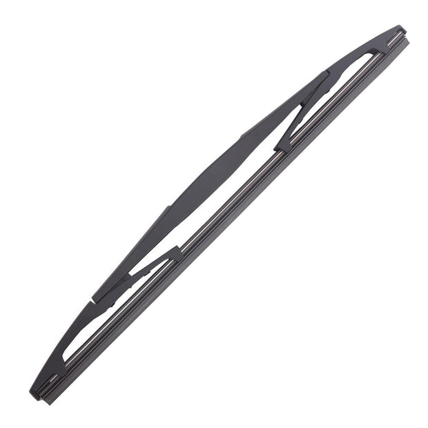 Rear Wiper Blade For Mitsubishi i-MiEV Hatch 2011-2016 REAR 1 x BLADE BRAUMACH Auto Parts & Accessories 