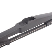 Rear Wiper Blade For Nissan Pulsar (For N15) HATCH 1995-2000 REAR BRAUMACH Auto Parts & Accessories 
