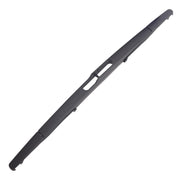 Rear Wiper Blade For Nissan Tiida (For C11) HATCH 2006-2013 REAR BRAUMACH Auto Parts & Accessories 