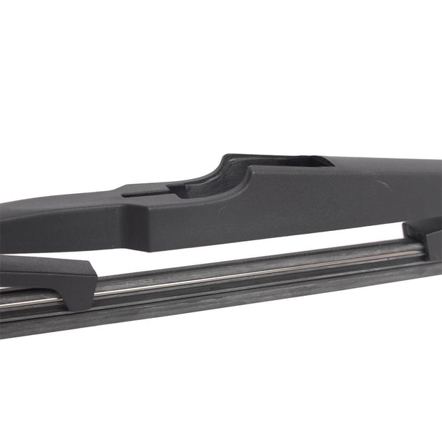 Rear Wiper Blade For Opel Astra Hatch 2012-2016 REAR 1 x BLADE BRAUMACH Auto Parts & Accessories 