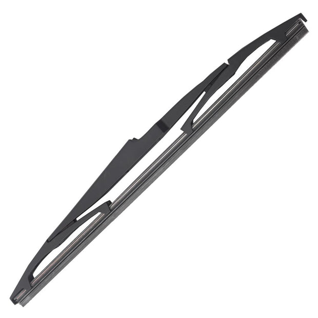 Rear Wiper Blade For Opel Astra Hatch 2012-2016 REAR 1 x BLADE BRAUMACH Auto Parts & Accessories 