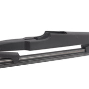 Rear Wiper Blade For Opel Astra WAGON 2012-2016 REAR BRAUMACH Auto Parts & Accessories 
