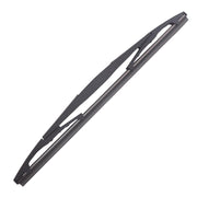 Rear Wiper Blade For Opel Zafira 1998-2005 REAR 1 x BLADE BRAUMACH Auto Parts & Accessories 