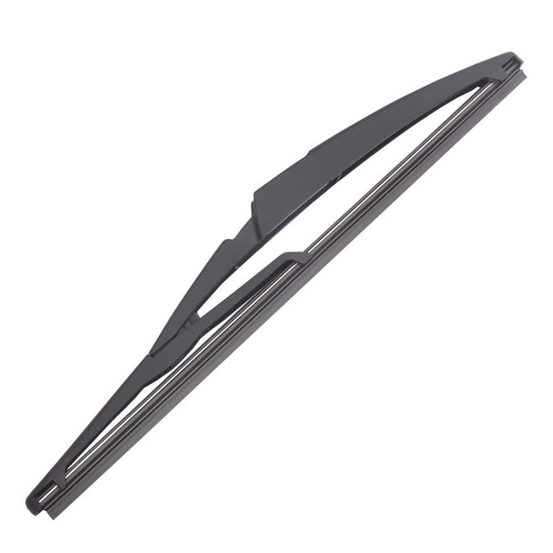 Rear Wiper Blade For Peugeot 2008 (For A94) SUV 2013-2016 REAR BRAUMACH Auto Parts & Accessories 