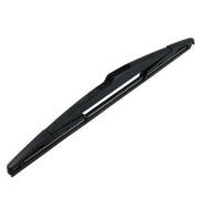 Rear Wiper Blade For Peugeot 207 (For A7) HATCH 2007-2016 REAR BRAUMACH Auto Parts & Accessories 