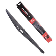 Rear Wiper Blade For Peugeot 207 (For A7) WAGON 2007-2016 REAR BRAUMACH Auto Parts & Accessories 