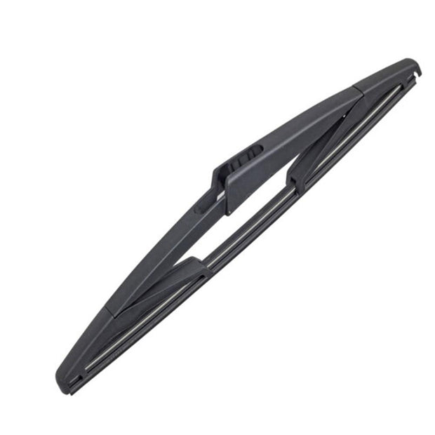 Rear Wiper Blade For Proton Satria Hatch 2007-2015 REAR 1 x BLADE BRAUMACH Auto Parts & Accessories 