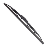 Rear Wiper Blade For SsangYong Actyon (For 100 Series) SUV 2007-2011 REAR BRAUMACH Auto Parts & Accessories 
