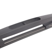 Rear Wiper Blade For SsangYong Musso (For VERS 1, 2, 3, 4, 5) SUV 1993-2006 REAR BRAUMACH Auto Parts & Accessories 