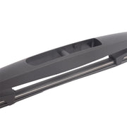 Rear Wiper Blade For Subaru Forester 2012-2016 REAR 1 x BLADE BRAUMACH Auto Parts & Accessories 
