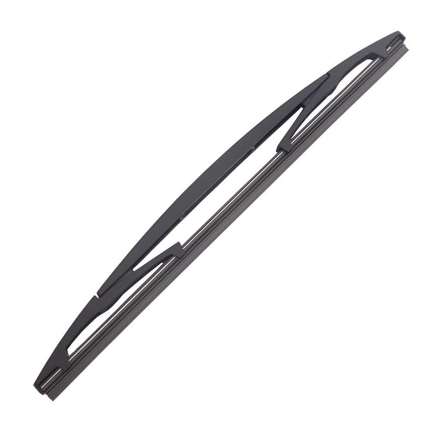 Rear Wiper Blade For Suzuki APV VAN 2005-2016 REAR 1 x BLADE BRAUMACH Auto Parts & Accessories 