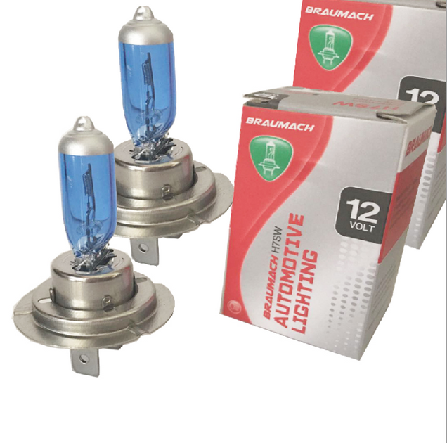 Halogen light for online car price