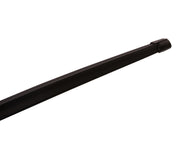Wiper Blades Aero for Ssangyong Musso Sports Ute 2.9 D 2004-2007