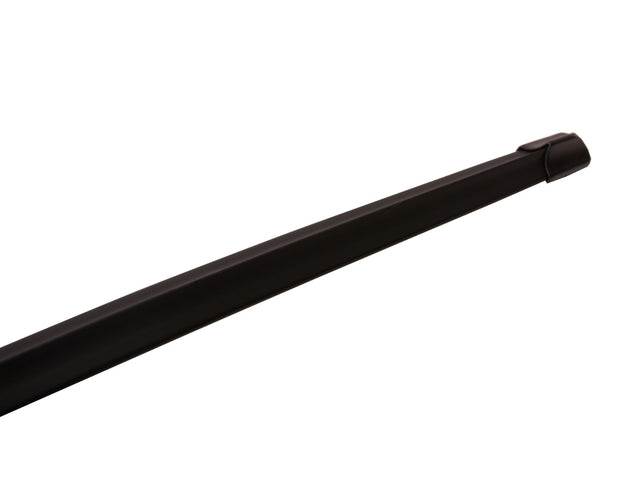Wiper Blades Aero for Holden Colorado RG Cab Chassis 2.8 TD (U147DH) 2012-2020