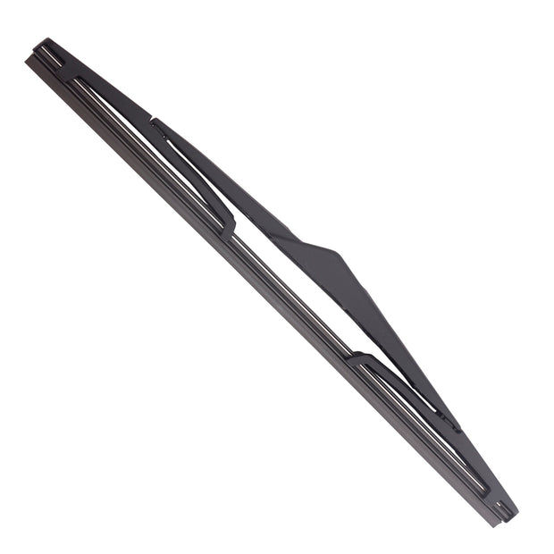 Front Rear Wiper Blades for Holden Astra TS Convertible 2.2 i 2002-2006