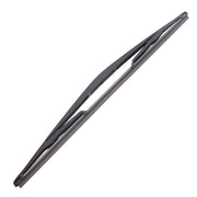 Front Rear Wiper Blades for Peugeot 306 7A 7C N3 N5 Hatchback 2.0 HDI 90 1997-2001