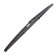 Front Rear Wiper Blades for MG MG ZT- T T 190 2001-2005