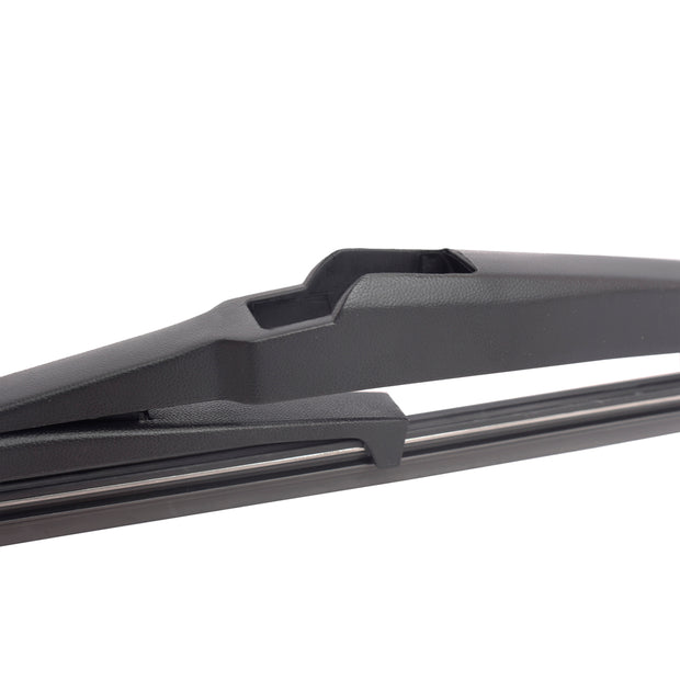 Front Rear Wiper Blades for Kia Sorento XM SUV 2.4 CVVT 2009-2015