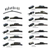 front-rear-aero-wiper-blades-for-mg-mg-3-1-5-hatchback-2016-2018-7611