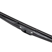 Front Rear Wiper Blades for Volvo V60 Wagon T6 AWD 2011-2015
