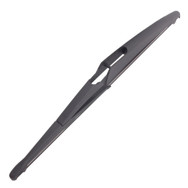 Front Rear Wiper Blades for Peugeot 308 SW T7 Wagon 1.6 16V 2007-2018