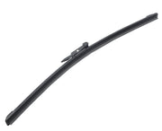 smart fortwo Wiper Blades Aero For CABRIOLET 2008-2016 FRONT PAIR 2 x BLADES BRAUMACH Auto Parts & Accessories 