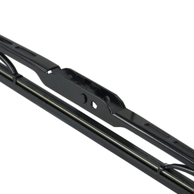 SsangYong Stavic Rear Wiper Blade For VAN 2005-2014 REAR 1 x BLADE BRAUMACH Auto Parts & Accessories 