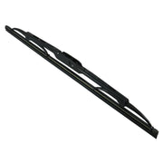 SsangYong Stavic Rear Wiper Blade For VAN 2005-2014 REAR 1 x BLADE BRAUMACH Auto Parts & Accessories 