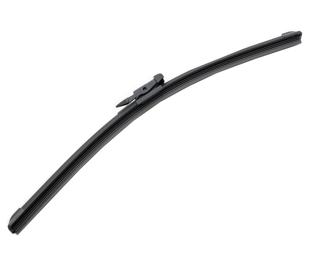 Windscreen Wiper Blades For for BMW 3 Series F30 F80 2012 - 2018 Aero Design (PAIR) BRAUMACH Auto Parts & Accessories 
