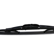 Wiper Blades Hybrid Aero For Daihatsu Cuore HATCH 2000-2003 FRONT PAIR & REAR BRAUMACH Auto Parts & Accessories 
